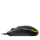HAVIT Zestaw gamingowy 4w1 KB501CM - 1265723 - zdjęcie 6